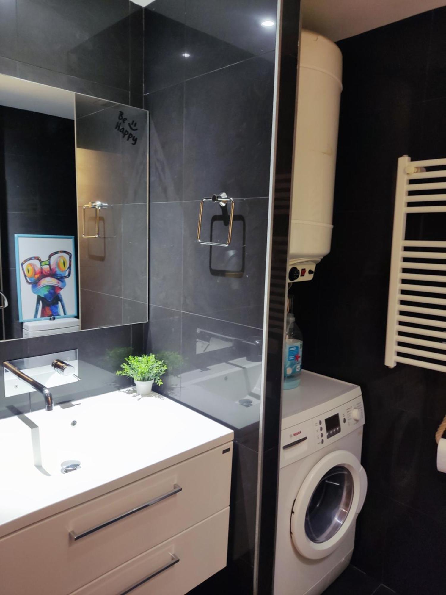 比戈Pleno Centro, 5 Minutos Casco Vello, 400 Metros Estacion Ave公寓 外观 照片