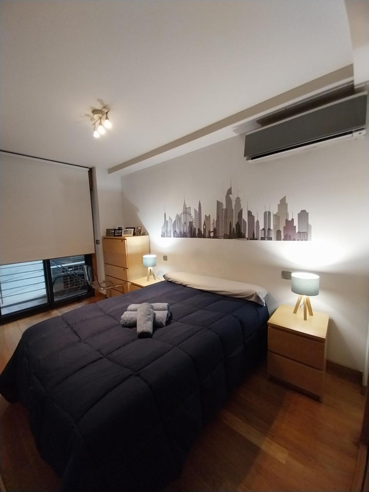 比戈Pleno Centro, 5 Minutos Casco Vello, 400 Metros Estacion Ave公寓 外观 照片