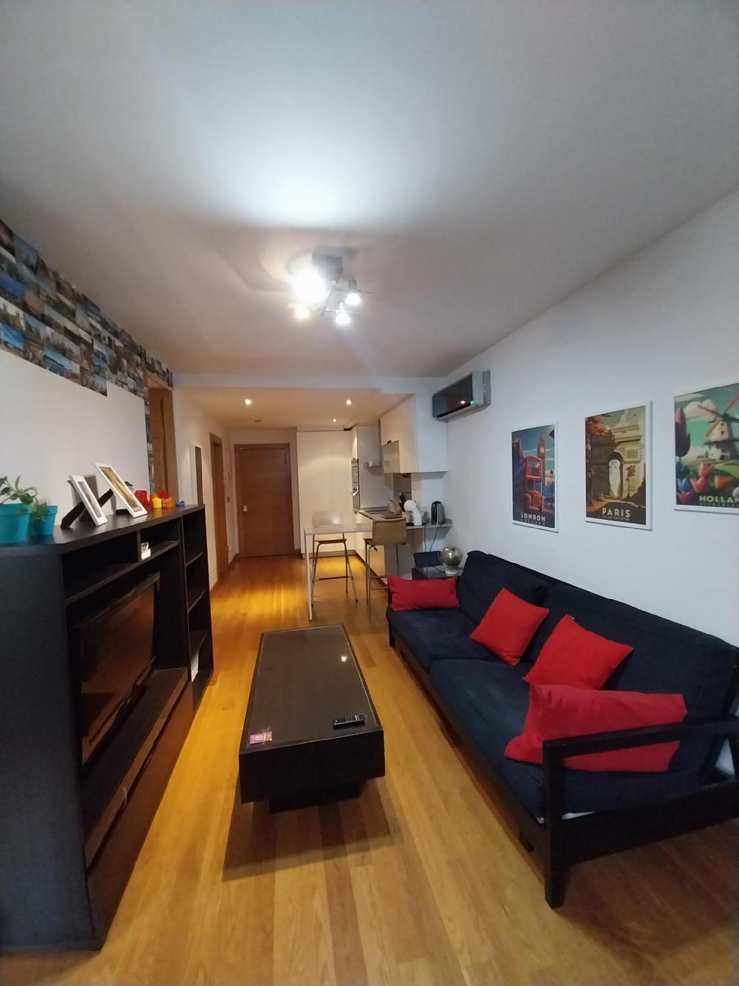 比戈Pleno Centro, 5 Minutos Casco Vello, 400 Metros Estacion Ave公寓 外观 照片