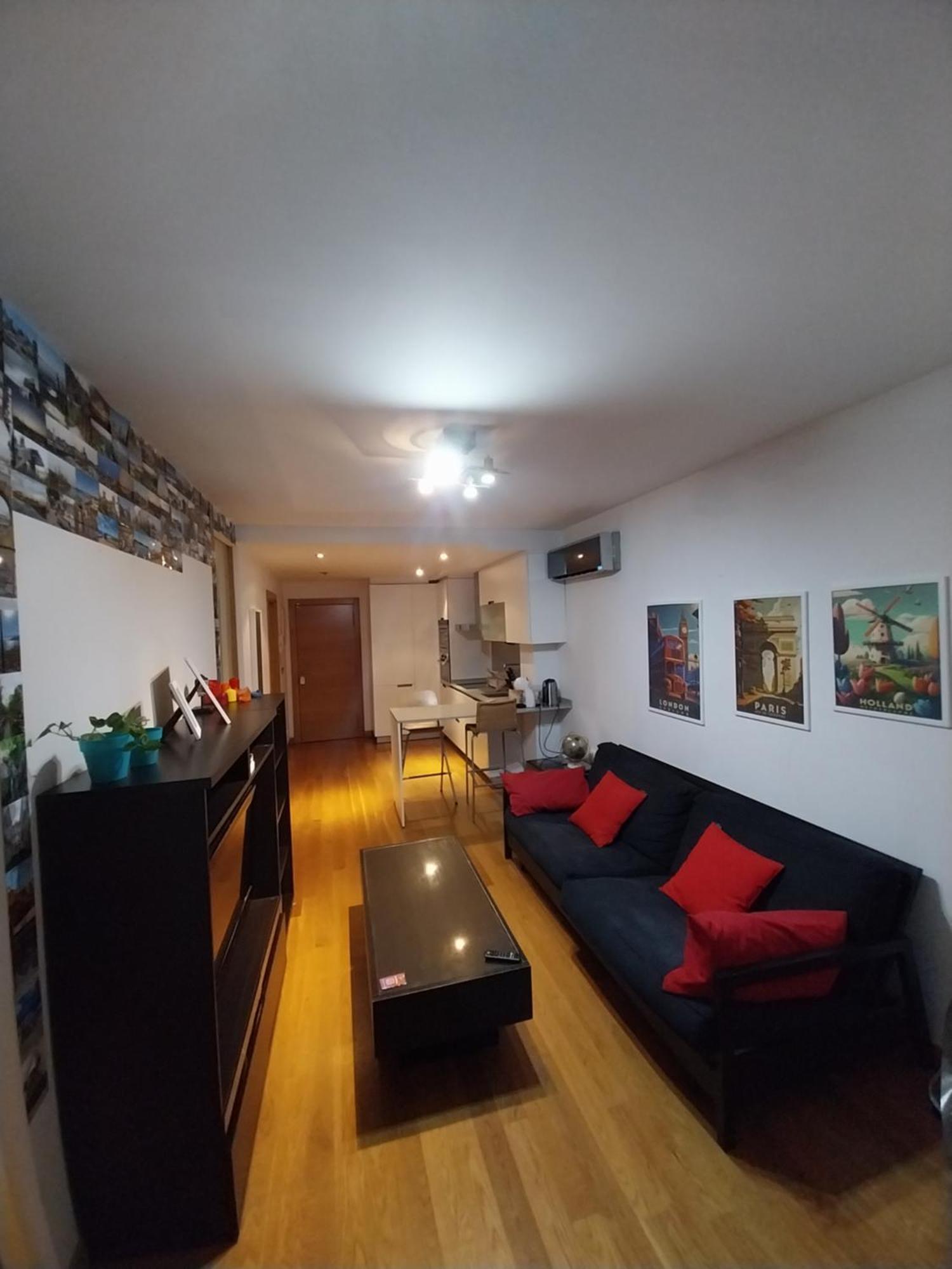 比戈Pleno Centro, 5 Minutos Casco Vello, 400 Metros Estacion Ave公寓 外观 照片