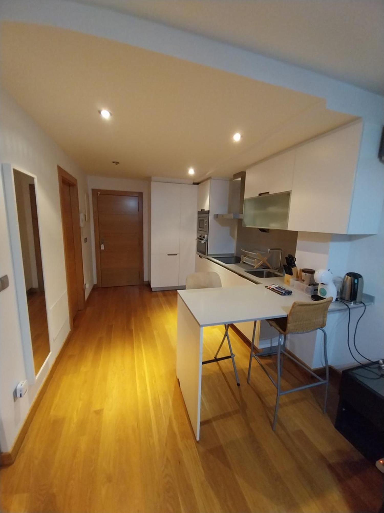 比戈Pleno Centro, 5 Minutos Casco Vello, 400 Metros Estacion Ave公寓 外观 照片